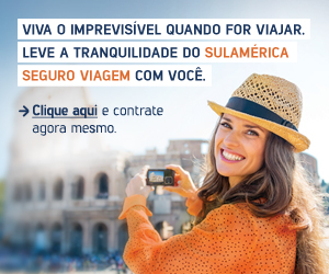 SulAmérica Seguros em São José do Rio Preto