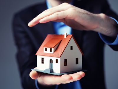 Seguro Residencial em São José do Rio Preto