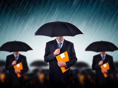Seguro Empresarial em São José do Rio Preto