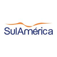 Sul América