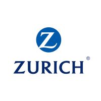 Zurich Seguros