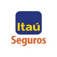 Itaú Seguros