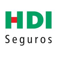 HDI Seguros