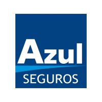 Azul Seguros