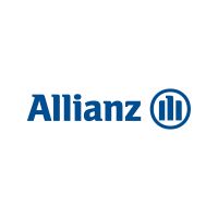 Allianz Seguros