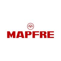 Mapfre Seguros