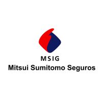 Mitsui Sumitomo Seguros