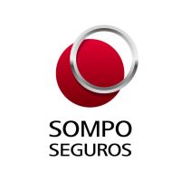 Sompo Seguros